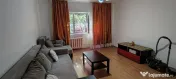 Apartament 3 camere 13 Septembrie- Novaci. 