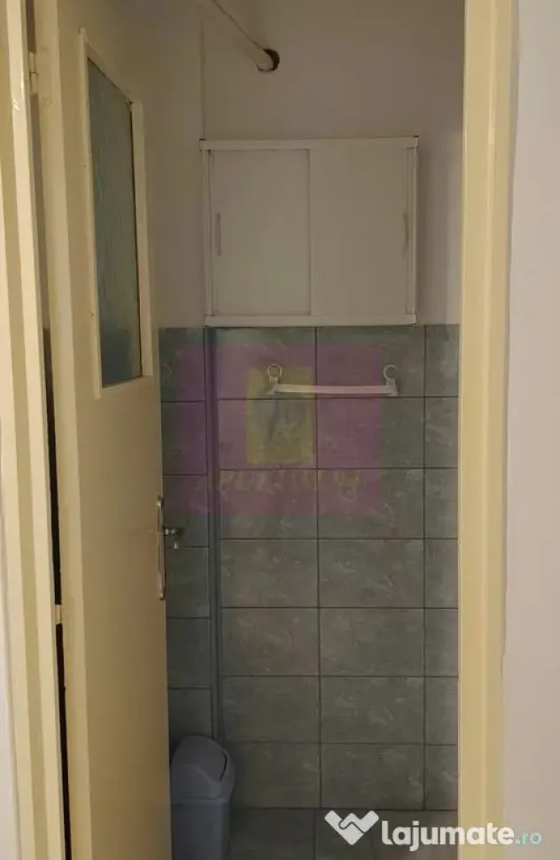 Apartament 3 camere 13 Septembrie- Novaci. - Bucuresti (Bucuresti-Ilfov)