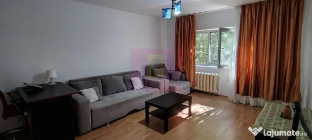 Apartament 3 camere 13 Septembrie- Novaci. - Bucuresti (Bucuresti-Ilfov)