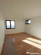 MEGA OCAZIE SE VINDE VILA IN SNAGOV-CIOFLICENI - DESCHIDERE