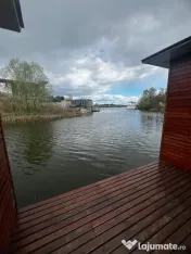 MEGA OCAZIE SE VINDE VILA IN SNAGOV-CIOFLICENI - DESCHIDERE