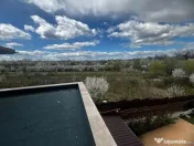 MEGA OCAZIE SE VINDE VILA IN SNAGOV-CIOFLICENI - DESCHIDERE