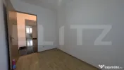 Apartament 4 camere la parter, 2 băi, lângă Piața Mihai 