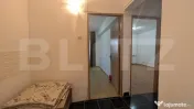 Apartament 4 camere la parter, 2 băi, lângă Piața Mihai 
