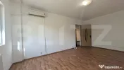 Apartament 4 camere la parter, 2 băi, lângă Piața Mihai 