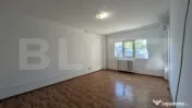 Apartament 4 camere la parter, 2 băi, lângă Piața Mihai 
