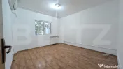 Apartament 4 camere la parter, 2 băi, lângă Piața Mihai 