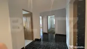 Apartament 4 camere la parter, 2 băi, lângă Piața Mihai 