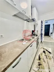 Apartament 2 Camere Decomandat de inchiriat Novopolis 