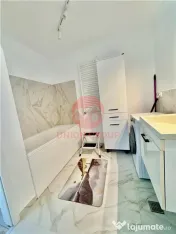 Apartament 2 Camere Decomandat de inchiriat Novopolis 