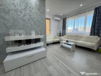 Apartament 2 camere, 66 mp, zona Sud 