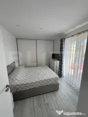 Apartament 2 camere, 66 mp, zona Sud 