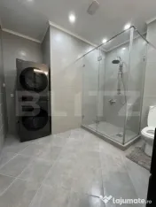 Apartament 2 camere, 66 mp, zona Sud 