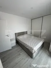 Apartament 2 camere, 66 mp, zona Sud 
