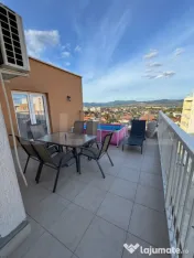 Apartament 2 camere, 66 mp, zona Sud 