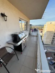 Apartament 2 camere, 66 mp, zona Sud 