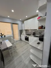 Apartament 2 camere, 66 mp, zona Sud 