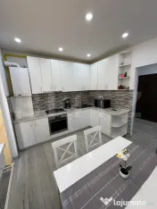 Apartament 2 camere, 66 mp, zona Sud 