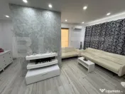 Apartament 2 camere, 66 mp, zona Sud 