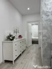 Apartament 2 camere, 66 mp, zona Sud 