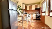 Apartament cu 2 camere de vanzare la cheie in cartierul Mara