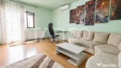 Apartament cu 2 camere de vanzare la cheie in cartierul Mara