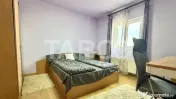 Apartament cu 2 camere de vanzare la cheie in cartierul Mara