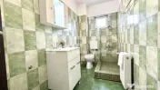 Apartament cu 2 camere de vanzare la cheie in cartierul Mara