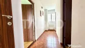 Apartament cu 2 camere de vanzare la cheie in cartierul Mara