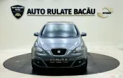 SEAT / ALTEA XL / 1.6 TDI / 105CP / An 2013 / Euro 5 / Manuală 