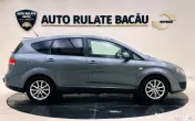 SEAT / ALTEA XL / 1.6 TDI / 105CP / An 2013 / Euro 5 / Manuală 