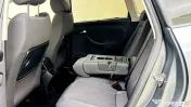 SEAT / ALTEA XL / 1.6 TDI / 105CP / An 2013 / Euro 5 / Manuală 