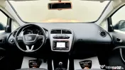SEAT / ALTEA XL / 1.6 TDI / 105CP / An 2013 / Euro 5 / Manuală 