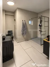 Apartament 2 camere de închiriat, 78 mp, zona Cartodrom 