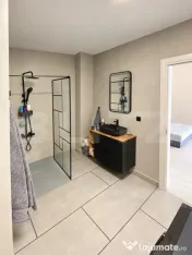 Apartament 2 camere de închiriat, 78 mp, zona Cartodrom 