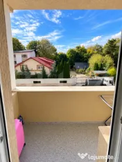 Apartament 2 camere de închiriat, 78 mp, zona Cartodrom 