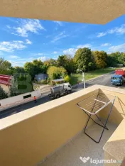 Apartament 2 camere de închiriat, 78 mp, zona Cartodrom 