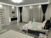 Ap 1 camera | Balcon | Parcare | Abatorului-Parcul Poligon 