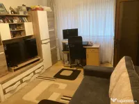 APARTAMENT CU 2 CAMERE 