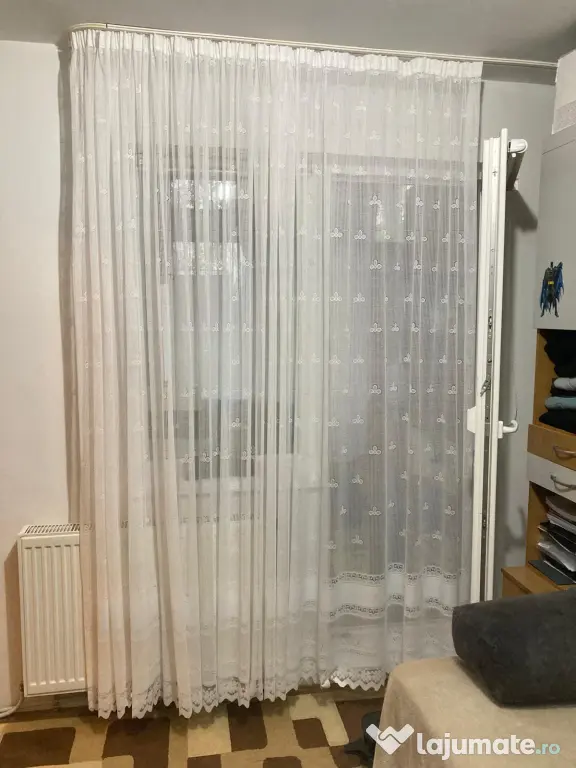 APARTAMENT CU 2 CAMERE