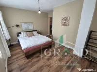Ap 3 camere | Balcon | 78 mp | Donath Park