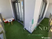 Ap 3 camere | Balcon | 78 mp | Donath Park