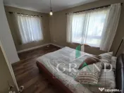 Ap 3 camere | Balcon | 78 mp | Donath Park