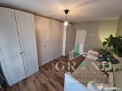 Ap 3 camere | Balcon | 78 mp | Donath Park