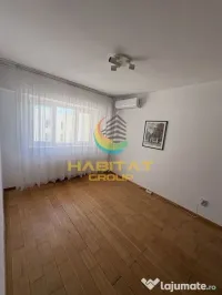Apartament 3 camere Radu Beller