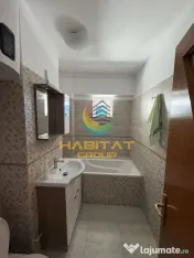 Apartament 3 camere Radu Beller