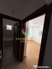 Apartament 3 camere Radu Beller