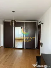 Apartament 3 camere Radu Beller