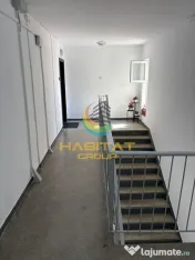 Apartament 3 camere Radu Beller