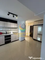 Apartament 3 camere Radu Beller